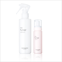 tuner