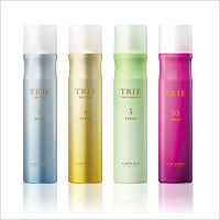 SPRAY SERIES